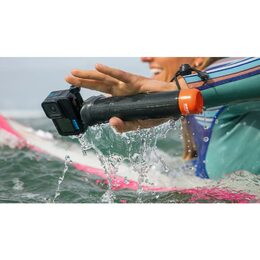 Outdoorová kamera GoPro HERO12 Black bundle
