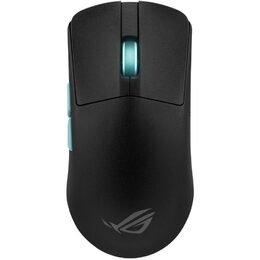 Myš Asus ROG Harpe Ace Aim Lab Edition optická/5 tlačítek/36000DPI - černá