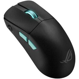 Myš Asus ROG Harpe Ace Aim Lab Edition optická/5 tlačítek/36000DPI - černá