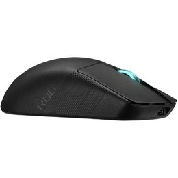 Myš Asus ROG Harpe Ace Aim Lab Edition optická/5 tlačítek/36000DPI - černá