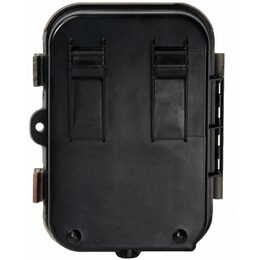 Fotopast EVOLVEO StrongVision DUAL A