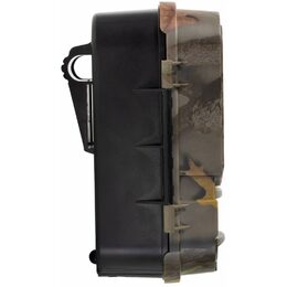 Fotopast EVOLVEO StrongVision DUAL A