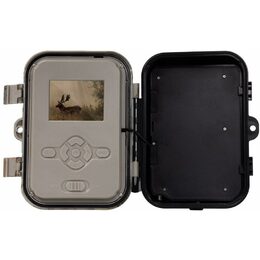Fotopast EVOLVEO StrongVision DUAL A