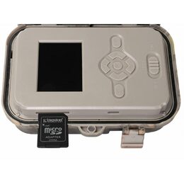 Fotopast EVOLVEO StrongVision DUAL A