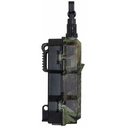 Fotopast EVOLVEO StrongVision MINI 4G