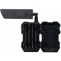 Fotopast EVOLVEO StrongVision MINI 4G