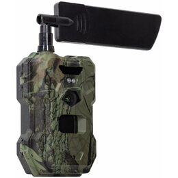 Fotopast EVOLVEO StrongVision MINI 4G