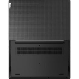 Ntb Lenovo V15 G4 IRU i5-13420H, 15.6", RAM 8GB, SSD 512GB, Intel UHD Graphics, Microsoft Windows 11 Home - černý