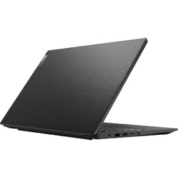 Ntb Lenovo V15 G4 IRU i5-13420H, 15.6", RAM 8GB, SSD 512GB, Intel UHD Graphics, Microsoft Windows 11 Home - černý