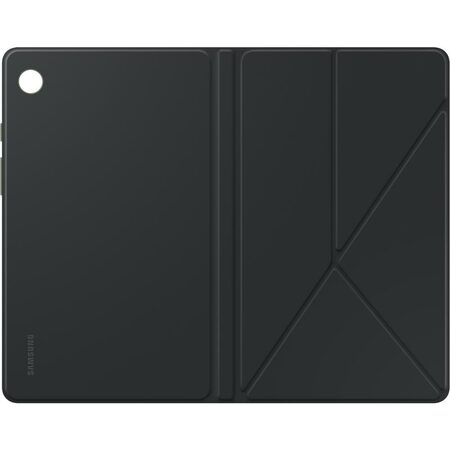 Pouzdro na tablet Samsung Galaxy Tab A9 - černé