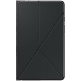 Pouzdro na tablet Samsung Galaxy Tab A9 - černé