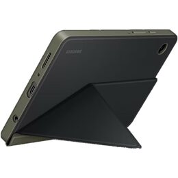 Pouzdro na tablet Samsung Galaxy Tab A9 - černé