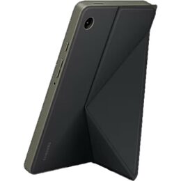 Pouzdro na tablet Samsung Galaxy Tab A9 - černé