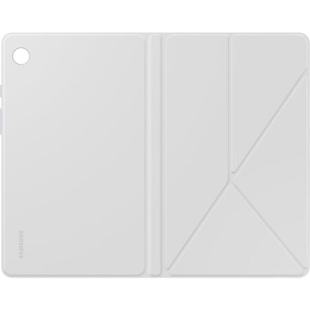 Pouzdro na tablet Samsung Galaxy Tab A9 - bílé