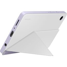 Pouzdro na tablet Samsung Galaxy Tab A9 - bílé