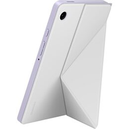 Pouzdro na tablet Samsung Galaxy Tab A9 - bílé