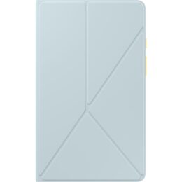 Pouzdro na tablet Samsung Galaxy Tab A9 - modré