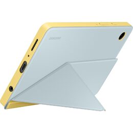 Pouzdro na tablet Samsung Galaxy Tab A9 - modré