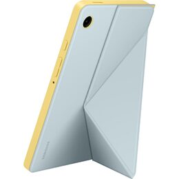 Pouzdro na tablet Samsung Galaxy Tab A9 - modré