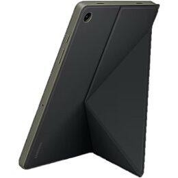 Pouzdro na tablet Samsung Galaxy Tab A9+ - černé