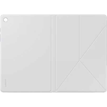 Pouzdro na tablet Samsung Galaxy Tab A9+ - bílé