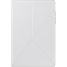 Pouzdro na tablet Samsung Galaxy Tab A9+ - bílé