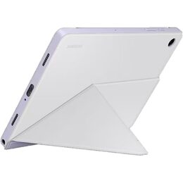 Pouzdro na tablet Samsung Galaxy Tab A9+ - bílé