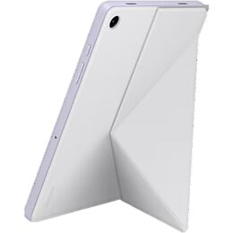 Pouzdro na tablet Samsung Galaxy Tab A9+ - bílé