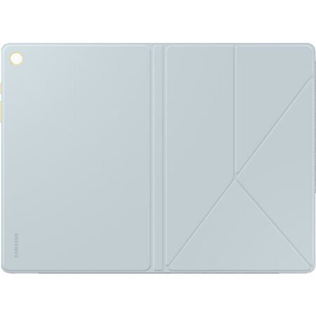 Pouzdro na tablet Samsung Galaxy Tab A9+ - modré