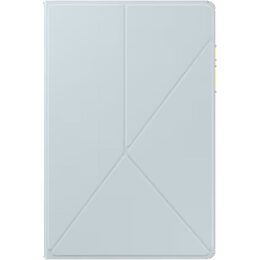 Pouzdro na tablet Samsung Galaxy Tab A9+ - modré