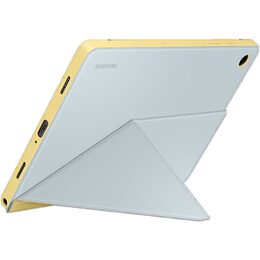 Pouzdro na tablet Samsung Galaxy Tab A9+ - modré