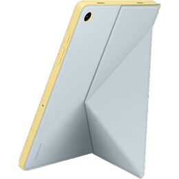Pouzdro na tablet Samsung Galaxy Tab A9+ - modré