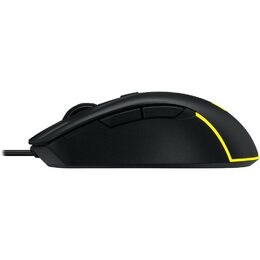 Myš Asus TUF GAMING M3 Gen II optická/6 tlačítek/8000DPI - černá