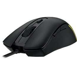 Myš Asus TUF GAMING M3 Gen II optická/6 tlačítek/8000DPI - černá