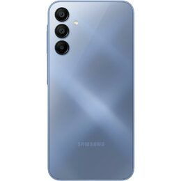 Mobilní telefon Samsung Galaxy A15 4 GB / 128 GB - modrý