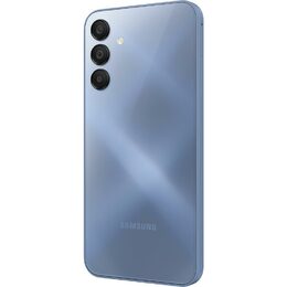 Mobilní telefon Samsung Galaxy A15 4 GB / 128 GB - modrý