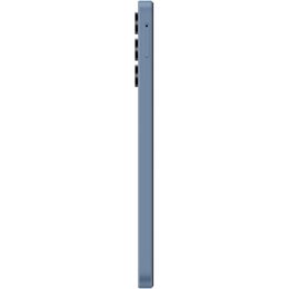 Mobilní telefon Samsung Galaxy A15 4 GB / 128 GB - modrý