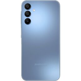 Mobilní telefon Samsung Galaxy A15 5G 4 GB / 128 GB - modrý