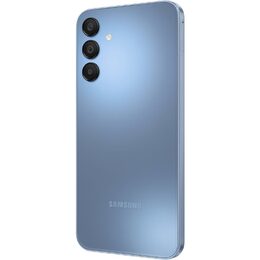 Mobilní telefon Samsung Galaxy A15 5G 4 GB / 128 GB - modrý