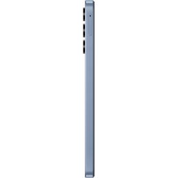 Mobilní telefon Samsung Galaxy A15 5G 4 GB / 128 GB - modrý
