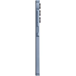 Mobilní telefon Samsung Galaxy A15 5G 4 GB / 128 GB - modrý