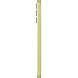 Mobilní telefon Samsung Galaxy A15 5G 4 GB / 128 GB - žlutý