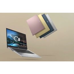 Ntb Acer Aspire 3 15 (A315-44P-R0SY) R7-5700U, 15.6", RAM 16GB, SSD 512GB, AMD Vega 8, Microsoft Windows 11 Home - stříbrný
