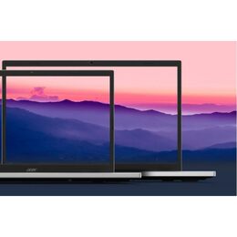 Ntb Acer Aspire 3 15 (A315-44P-R0SY) R7-5700U, 15.6", RAM 16GB, SSD 512GB, AMD Vega 8, Microsoft Windows 11 Home - stříbrný