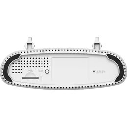Router D-Link DWR-960 4G - bílý