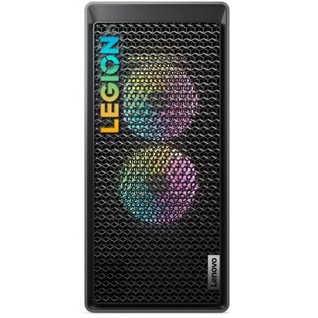 Herní počítač Lenovo Legion T5 26IRB8 i5-13400F, SSD 1024 GB, GeForce RTX™ 4060 Ti- 8GB,bez OS