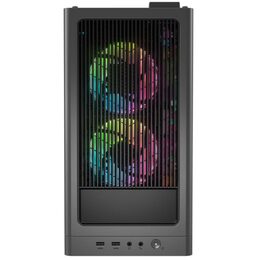 Herní počítač Lenovo Legion T5 26IRB8 i5-13400F, SSD 1024 GB, GeForce RTX™ 4060 Ti- 8GB,bez OS