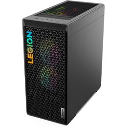 Herní počítač Lenovo Legion T5 26IRB8 i5-13400F, SSD 1024 GB, GeForce RTX™ 4060 Ti- 8GB,bez OS