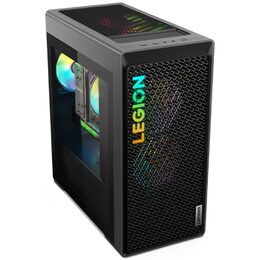 Herní počítač Lenovo Legion T5 26IRB8 i5-13400F, SSD 1024 GB, GeForce RTX™ 4060 Ti- 8GB,bez OS