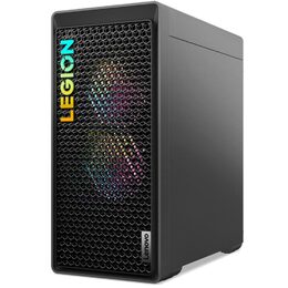 Herní počítač Lenovo Legion T5 26IRB8 i5-13400F, SSD 1024 GB, GeForce RTX™ 4060 Ti- 8GB,bez OS